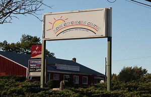 Charges Against Judge Rotenberg Center Founder Stem From Incident at JRC's Stoughton Facility