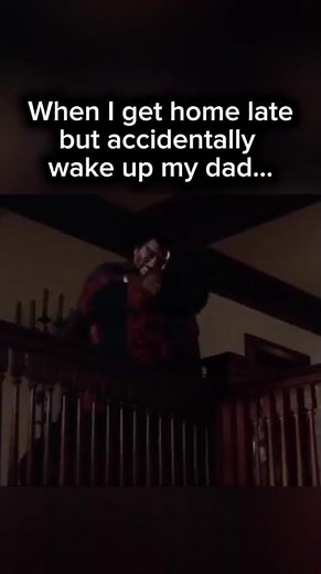 ‘Scream Blacula Scream’ (1973) #dankmemes #wakemeupwhenitsallover #blacula #memes #relateable