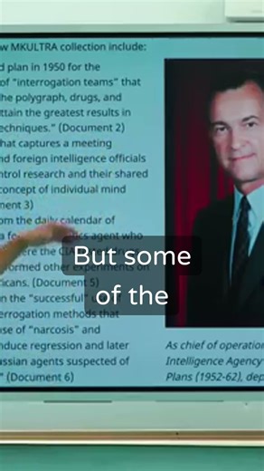 mind_control experiments_ from mkultra to global