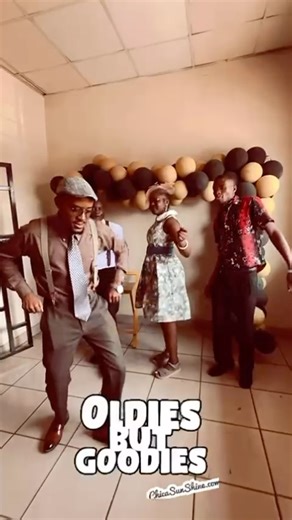 Day 2 of Customer Service Week went something like this. 😌🕺🏾💃🏾 We think the theme was very much understood, do you? 😌 #customerservice #customersatisfaction #customerserviceappreciationweek #sunking | Sun King