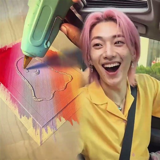 This is so funny, l couldn't stop laughing#sibling #fyp #memes