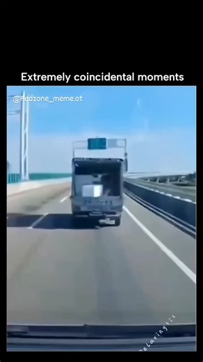 explorepage | The post features a 1-minute compilation video of split-screen "coincidental moments," showcasing serendipitous synchronizations like a... | Instagram