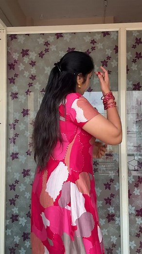 56K views · 19K reactions | Shruti Seride Balu Ethavagide 勺勺勺 #reels #ikannadamusicall #keepsupporting #karunadu_kannada_official #kannadasongs #keepgoing #keepgoing #instadaily #instatravel #dance #acting #visnu #fellings | Shw Gulabii | Facebook