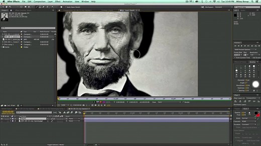 Bring Images to Life: How to Convert a 2D Image into 3D Video