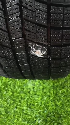 #puncture #kit #tutorial