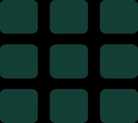 Workplace Culture – Toward a Respectful Workplace