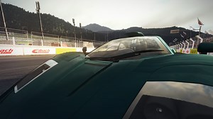 Test, Grid Autosport, les rois du tarmac sont (aussi) sur Switch