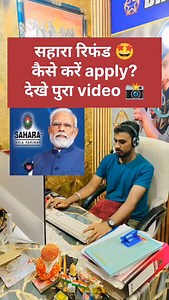 6K views · 757 reactions | Tinku Singh on Reels | Facebook