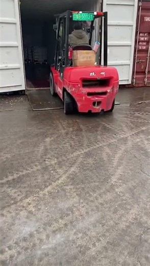 Chinafloc EM6008 VS Core shell 71300 #polyacrylamide