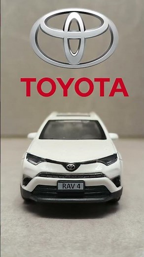 8 Car With Logos: SUVs, Sedans and a Pickup Truck #carlogos #cars #carlogo