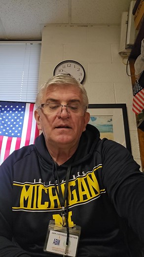 19K views · 666 reactions | Tema...Kush jan lideret e Shqiptarise? Po ju ç'far mendimi keni? Si duhet te jene politikanet dhe lideret? | Ylli Cela | Facebook