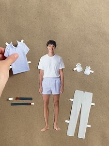 J.Crew Factory on Reels | Facebook