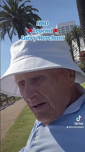 “Larry Holmes, Muhammad Ali & Jerry Cooney” #boxing #ali #larryholmes