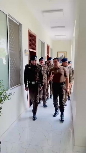 During RPO Multan Visit | Ssp Ops Multan