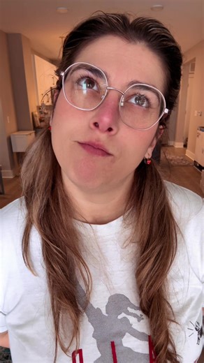 Role Playing The Office: Creativity at Home