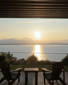 38 reactions | As daylight fades and turns to twilight, capture the moment with wide open views that expand your horizons. Featured Collection: Marvin Essential #OpenView #Vistas #SunsetCaptures #MarvinBrand #MarvinWindows | Marvin | Facebook