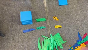  Day 3 Teacher Training: Kinesthetic Learning with A⁺Students!  Today, our teachers immersed themselves in the world of kinesthetic learning, getting hands-on experience with our A⁺ Play Maths range of educational products. #TeachersTraining #KinestheticLearning #APlusStudents #LearningThroughPlay | A⁺Students South Africa | Facebook