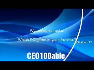 Ask CEO100able - Episode 52