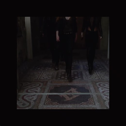 The Best Shadowhunters Edits