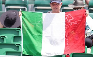 Switzerland U21 vs Italy U21: TV Channel, how and where to watch or live stream 2023 Euro U21 in your country