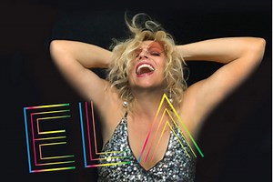 Q&A: Get To Know ELA