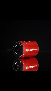 ZWO has set the standard for all-in-one imaging solutions for deep space astrophotography. The ASIAIR control/power hub has revolutionized astrophotography for those looking for a streamlined and straightforward way to control their astrophotography gear. Now, ZWO has integrated this technology and the ASIAIR App interface into their newest dedicated astronomy camera, the ASI585MC-Air! Learn more and pre-order your ASI585MC-Air today: https://www.highpointscientific.com/zwo-asi585mc-air-wireless