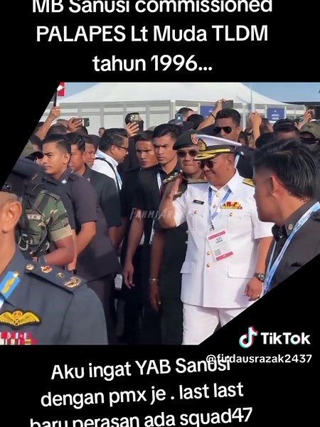 Firdaus 750 (@firdausrazak2437)’s videos with My Songs Know What You Did In The Dark (Light Em Up) - Fall Out Boy