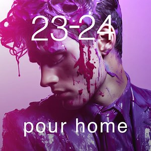 Explora la creatividad con nuestras 4 nuevas colecciones de Paleta. Desde tonos suaves hasta colores vibrantes, cada colección te sumerge en un mundo de posibilidades artísticas. 🎨🖌️ Explora la variedad de colores Paleta en nuestras tiendas o cómpralos en línea por WhatsApp al 5411-1010. 🛒 | Pinturas Paleta