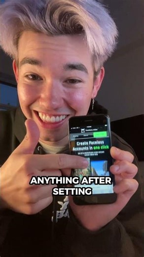 Create High-Quality Videos Without Showing Your Face – Here’s How