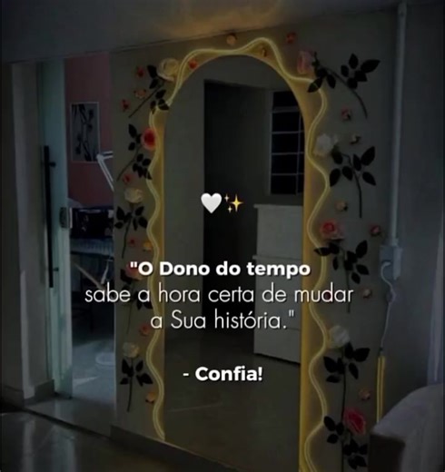 Os vídeos de geovanny (@geovanny318) com som original - geovanny