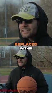 Basketball Investment: Cheap vs. Premium for Optimal Play #shorts