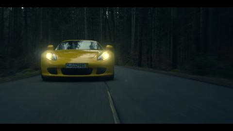 Petrolheads share their list of the best-sounding NA engines: Agree? | Team-BHP