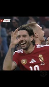 The luck of the irish | Don Hurley