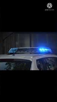 Police Siren Sound Effect Woop Woop | Police Siren | Police Siren Remix