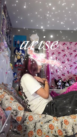 vicky (@iiqihc)’s videos with original sound - Van Buren