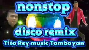 44K views · 831 reactions | Ang Pinoy music lovers and Tito Rey Music...