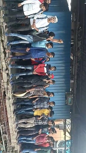 वाराणसी रेलवे स्टेशन pet exam