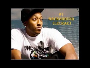 Top 10 Christian Hip Hop Videos 2010