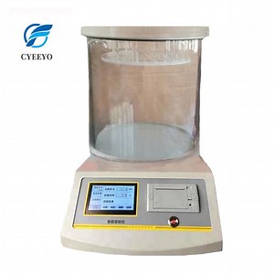 [Hot Item] Packaging Leak Plastic Bottle Leakage Testing Machine Tester Machines Test