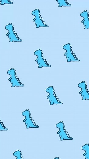 TikTok Mashup July 2024 Dance Trends Compilation