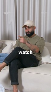 75K views · 1.7K reactions | Happy birthday, Matty 拾 Hope your day is as impressive as your hat collection 梨 #GoggleboxAU | Gogglebox Australia | Facebook