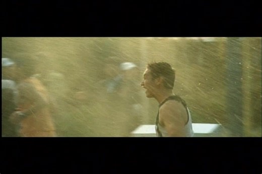 マラソン | Rakuten Viki