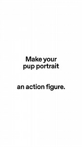 338K views · 15 reactions | They were already cute, but now they're even cuter. | OpenAI | Facebook