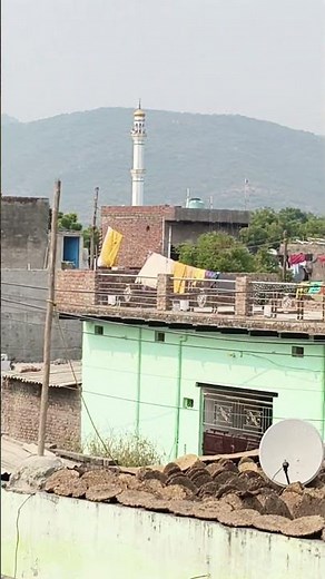 duniya ki sabse khubsurat #soumd