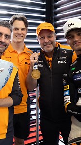 110K views · 6.5K reactions | 2024 FIA Formula 1 Constructors’...