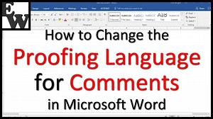 Microsoft Word 2019 16 21 1 Download