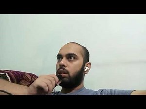 LOL and Tft not working due to vanguard error!! (Multi-Stream Twitch +Youtube)