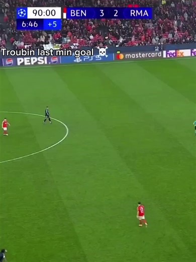 Mourinho's Tactics: Real Madrid 4-2 Victory Explained