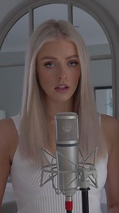 adore u - acoustic 🫶🏼 “if i had my way, everyday would be your parade” ✨ here’s a snippet of my acoustic cover of @fredagainagainagainagainagain @obongjayar ‘s amazing track - hope i did it justice! let me know what you think 💫 | Beth