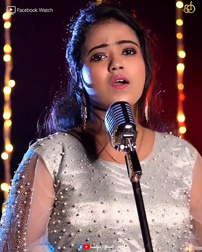 46K views · 1.2K reactions | Ek Bewafa Se Hum Kitna Pyaar Kar Rahe Hain 梁鹿 | Sandipa official | Facebook